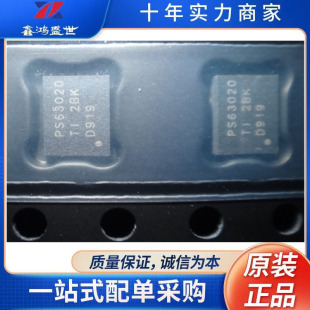 TPS63020DSJR ���bVSON-14 늸��������D�Q��, ԭ�b��ƷIC