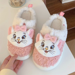 ����ɐۺ����Y����؈Ů����ů����Ь�҃ȾӼ�ܛ�����më�q����Ь