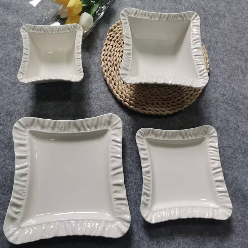 01342469bc377dc32a843f10beffd6