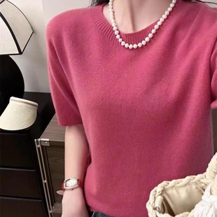 ���^ë��Ů�A�I���䌒��t��ȴ�ᘿ�����״��＾�̿�����