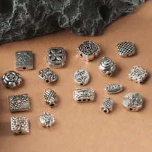 �²��yͨ����� DIY�͹źϽ��������朾��K�ֹ������Ʒ���