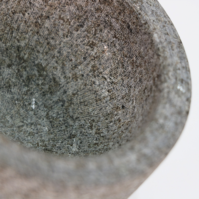 ����ֱ�������ҵ�����ʯ�ʼ������������ϻ���������ĥ��