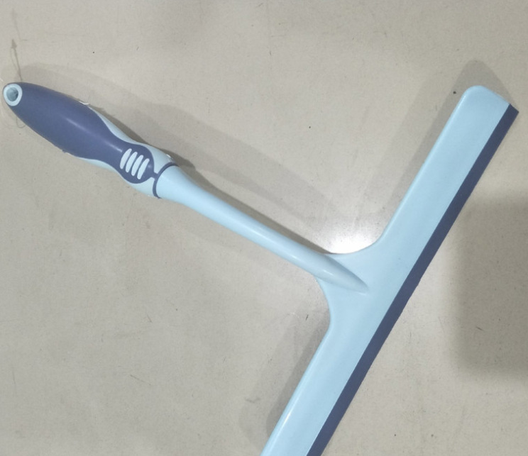 微信截图_20230620083636