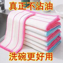 �޼�ϴ�벼��̖��ˮ�Ӻ񳬺�N����ëĨ���坍�����b