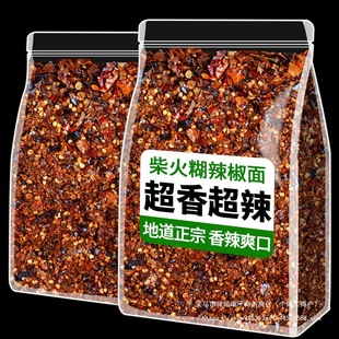 �F�ݺ�������պˮ�خa�������������������{����ɫ�ִ�������