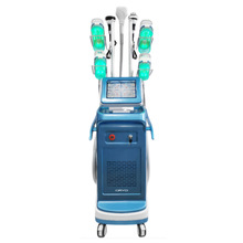 ʽ360  Cryolipolysis Slimming Machine ๦pʃx