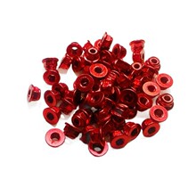 5M��ĸ��ˢ���2205 2306 2307���Ͻ�CNC�ƴ�Խ��������ĸM5��