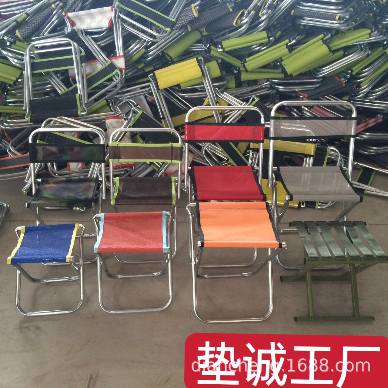 1656647944072_mh1656648590849