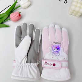 成人手套;儿童手套;防晒袖套