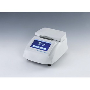 �Ȝ؟ɹ�U���xFIA-1000��8ͨ���ɹ�z�y �Ȝ؟ɹ�PCR�x