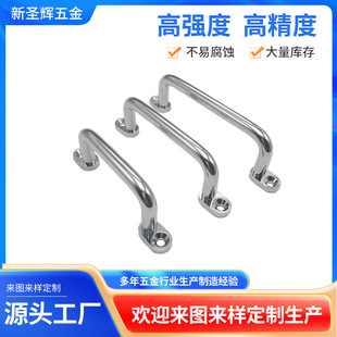 �Ӻ��P䓴��T���֙������U�͌�������ľ�T���b�����T�������l