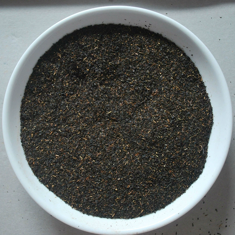 Альпийский красный измельченный чай, черный чай, измельченный черный чай, сырье для чая с молоком, сырье в чайных пакетиках, долгосрочная поставка от производителя, стабильная поставка