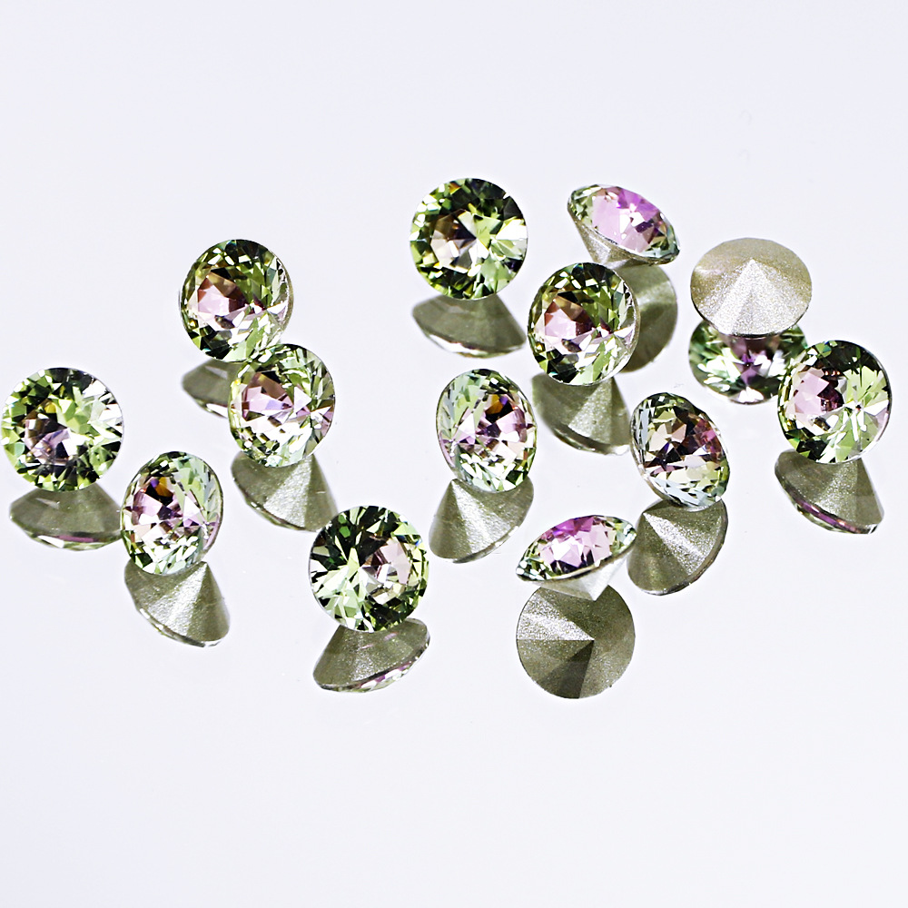 O1CN01hfkkSg1ztAXxkG9I6_!!2210196536771-0-cib.jpg?__r__=1665715517340