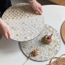 ��ʽ�پ��A��ؐ�������ռ{���ÿ͏d�������͉|�p�ݏ͹��бP�A��