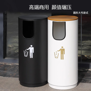 ��������Ͱ�Ƶ�������÷����������ݿڻ��@�e��ͥԺ���������