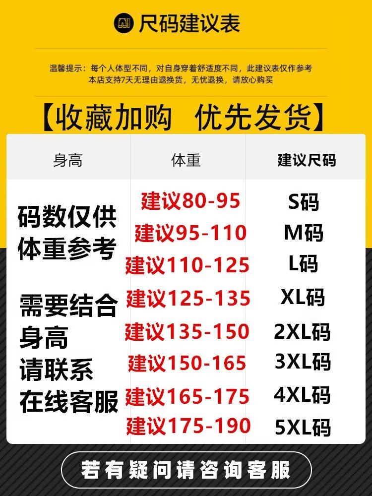 i2uUjf6mxdTrdS48SAR2xKymh9cjm0UFue78