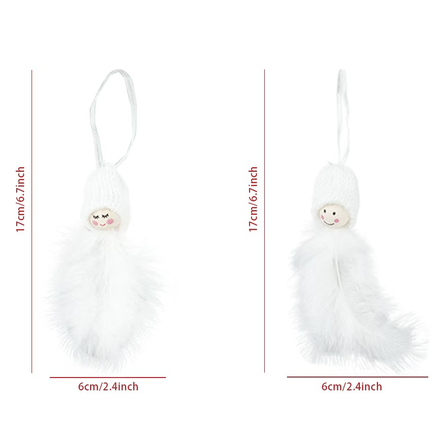 a1fe5f9c2a03605ac577844952b964