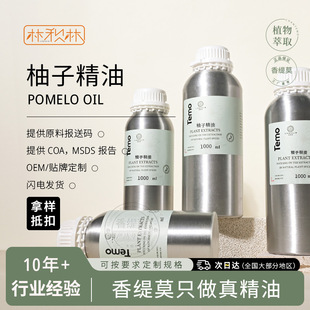 ���Ӿ��� ��Ƥ�� ������ �|������� ֲ�����sԭ�Ϲ��Sһ�����l