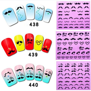 ˮӡ�����N�����N��С�����N����ָ���Nָ���N���b�ins�LDIY�b�