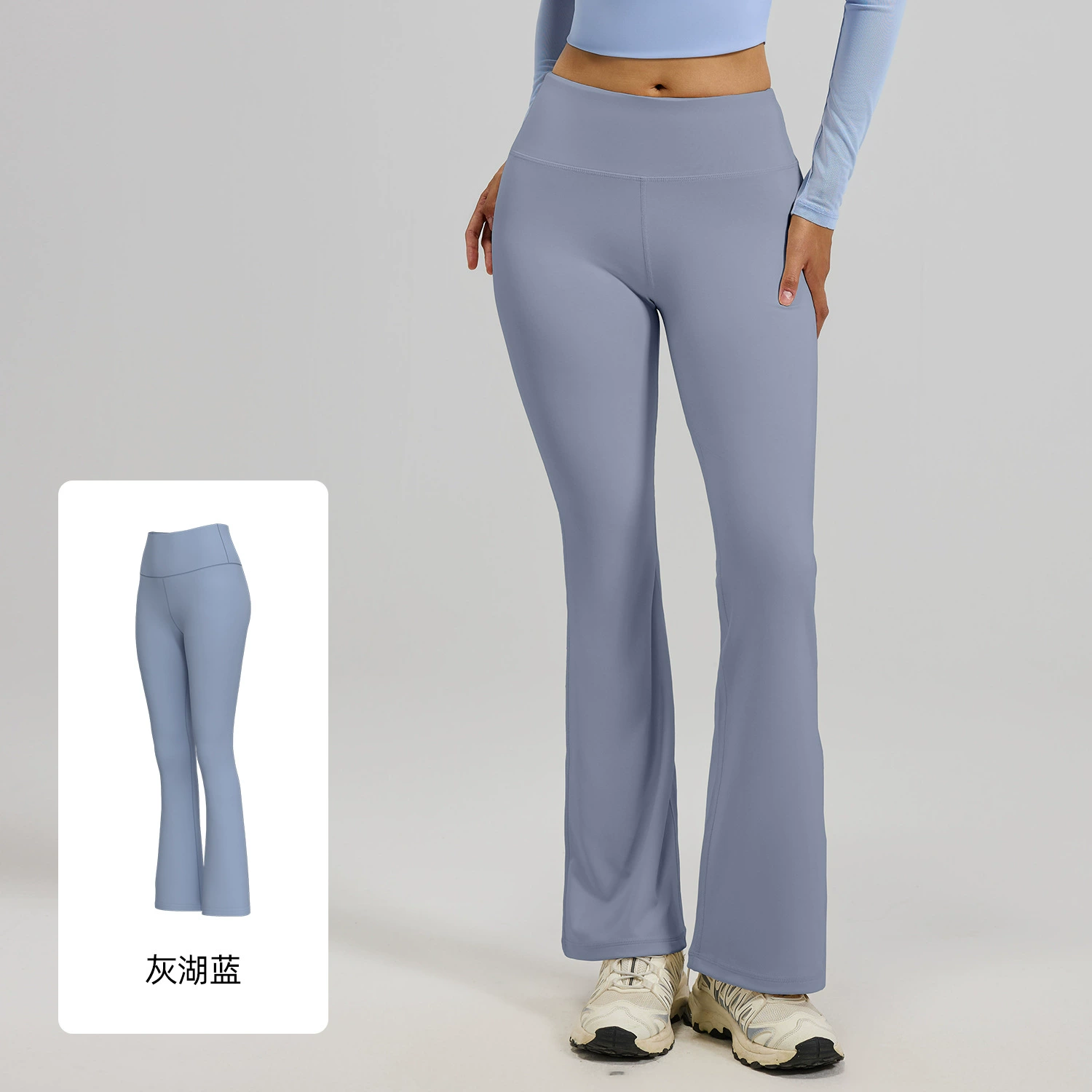 Спортивные штаны в overall, облегающие трусы для коррекции формы бедер, лосины, облегающие