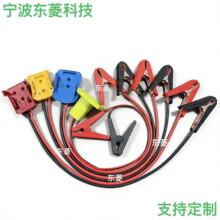 �羳�����m��������/�Â�/����/�����ȱ�yʽ늳�����������