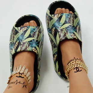 �羳��aŮЬ����Ь��HЬŮ�����ӡ�����~����Ьslides