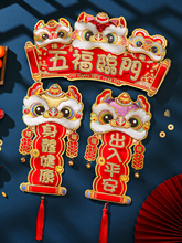 �R��2026�����Ѫ{�]�����w��Ƭ�����֒�����������T���b���Ʒ