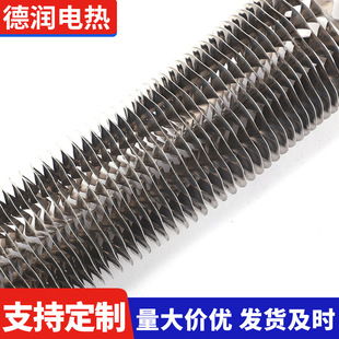 ���I����ɢ��Q������s�ܔD����Ƭɢ�������P������՟�����s��