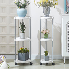 1�����Ӷ����҃Ȏ�݆�̨���ܾG�}���⻨��������h�������