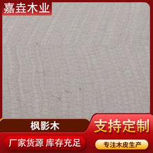 �S�ҹ�����Ӱľ�¿�Ƽ�ľƤ�Ҿ��N���b�����ă�