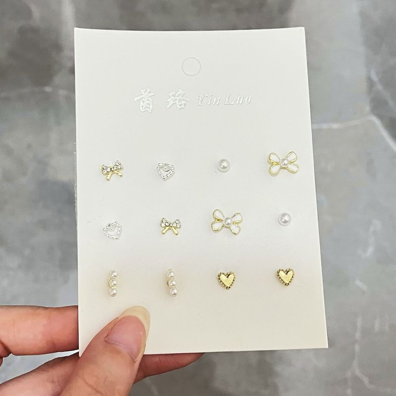 微信圖片_20220727145043