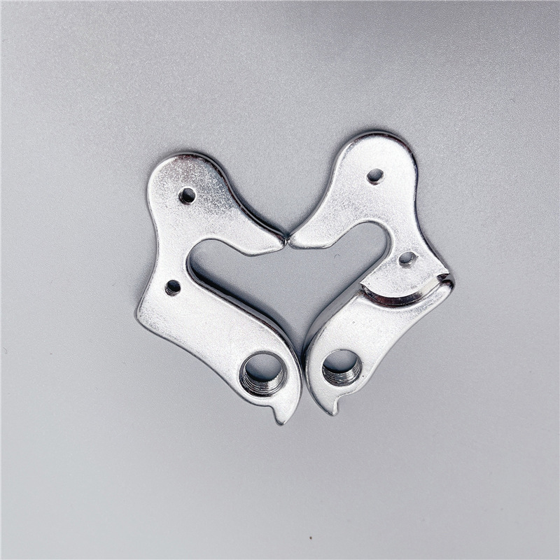 微信图片_20231127161348