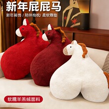 ���L����ƨƨ�R����ë�q�����Ф�R�꼪����ɳ�l�͏d���|��������