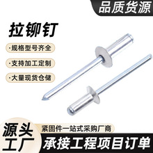 �X�Ƴ����TᔏS�����T����l�F؛ɢ�b���b����X�F�_���͈A�^���^