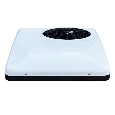 Frequency, Xintianrun Automotive air conditioning