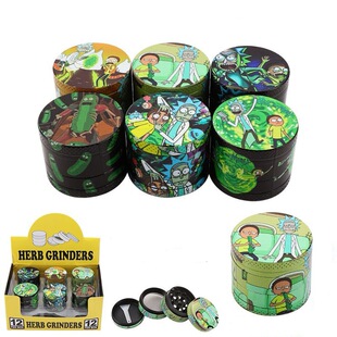 �S��ֱ�N �\�Ͻ��ք�ĥ���� �羳���Nuv��ӡȫ����ĥ���M��չʾ��
