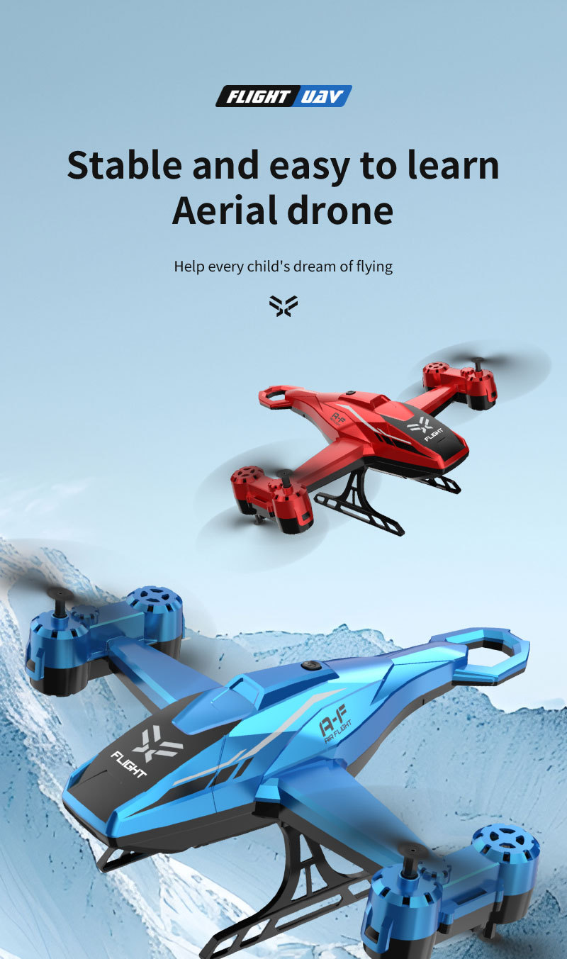 h2uTiviiztSHn2aJjQ1aWoAtVS8uYQ1Ieh0t