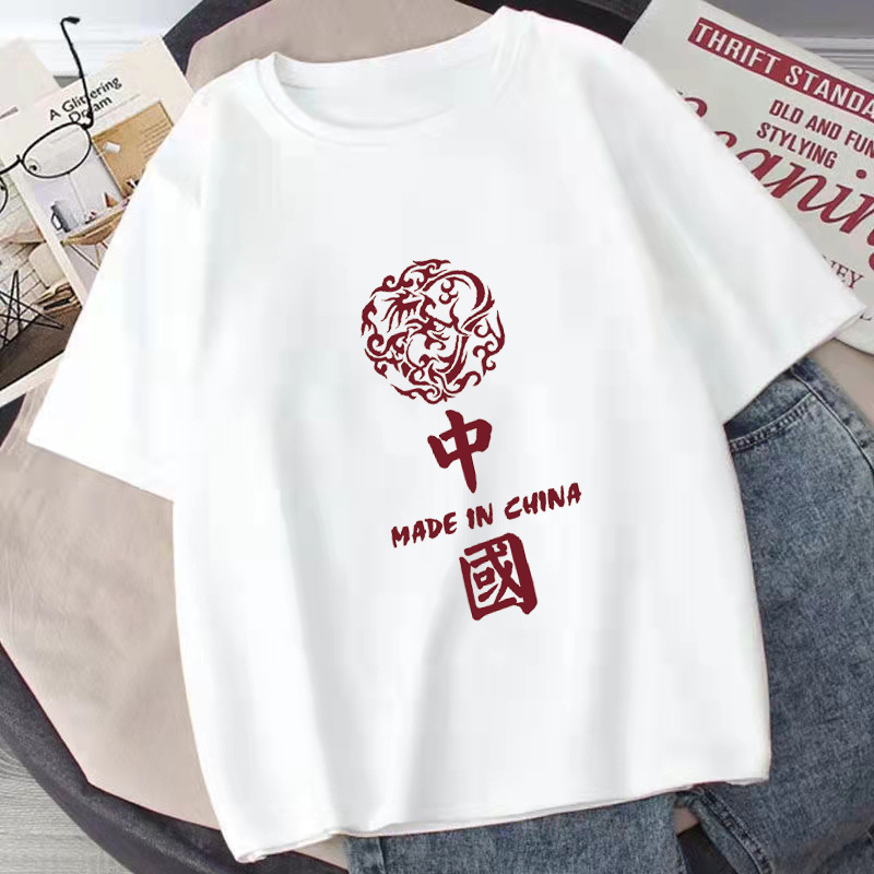 微信图片_20220210143047