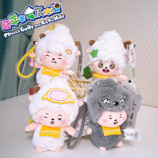 ԭ�c�q������������ճ�����ϵ�В�����������耳׿�һ�����l