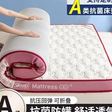 ���|1*1.1*1.2*1.3*1.35*1.4*1.5*1.6*1.9*2*2.2������ܛ�|���l