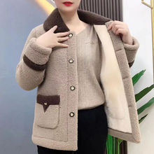 ���ꋌ�����b���ë�����¿�������Ů�ӽq�Ӻ�50�q�w���q���\����