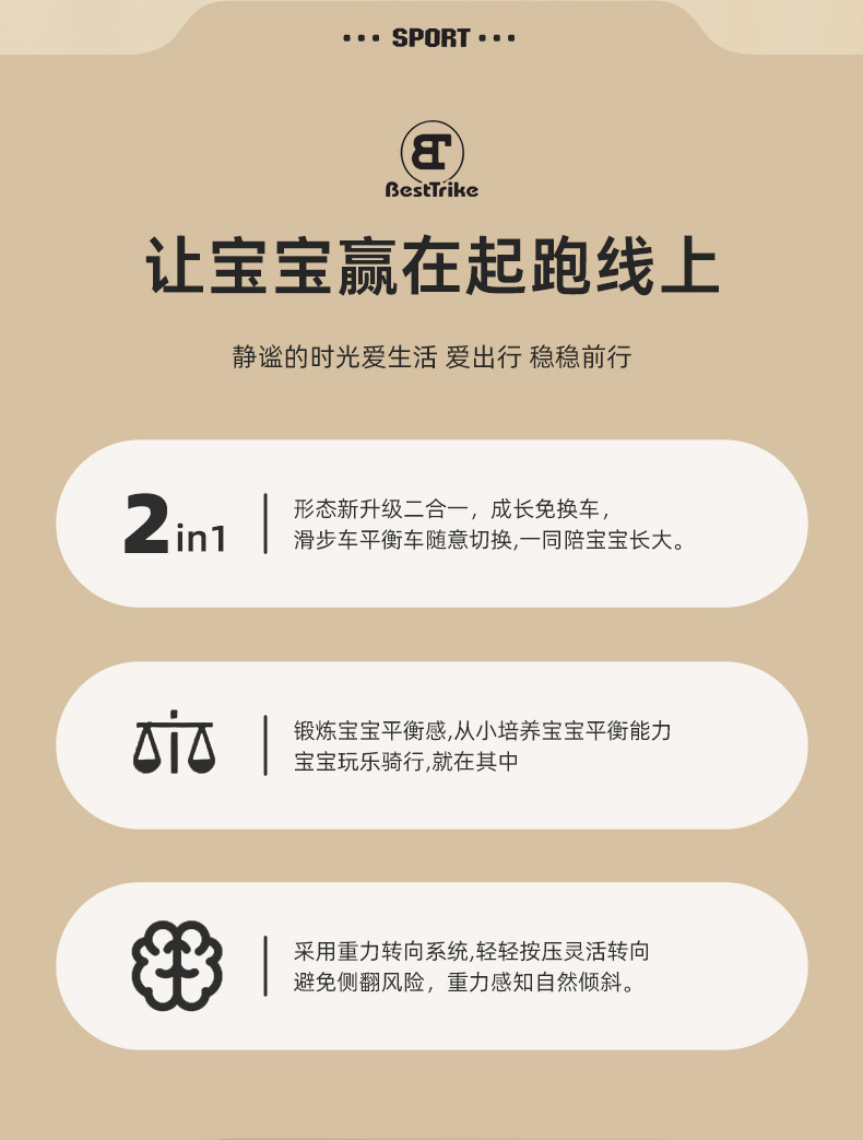 O1CN01LiB3A51gGGSDKn3WU_!!2209