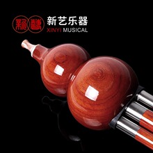 �tľ�߿׺��J�z���I�����͘���c�{С�W����b�{���W��g�{f�{