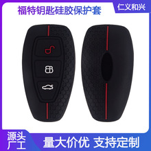 �m�ø����ɵϚW�t����C�y���z耳װ����������i�����ٱ��o��