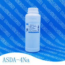 �춬�������������  ASDA-Na4  ���ϼ�  500g/ƿ