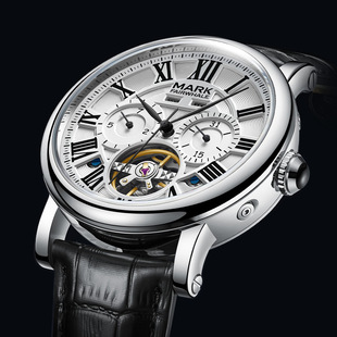 �R���A��/Mark Fairwhale�ֱ�Ʒ���¿�ҹ���̄��п����Q����Cе