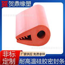 �� ���zu�͗l�T�p�������L�l ԡ����ԡ����ˮ�z�lU�Ϳ��۷�ײ�z�l