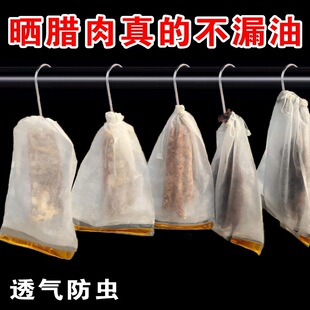 �D����W�������ͷ��xω����͸����D���c�D���o�������ʹ����K��