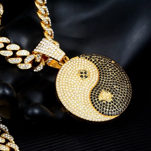 �W���Ʒ�r��̫�O���Ե������ưٴ���L�M������l