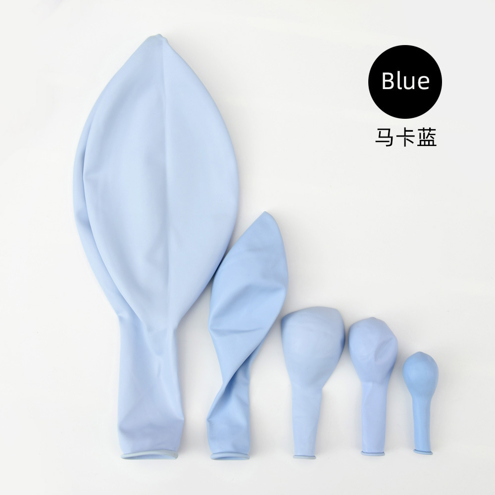 微信图片_2021062718463610